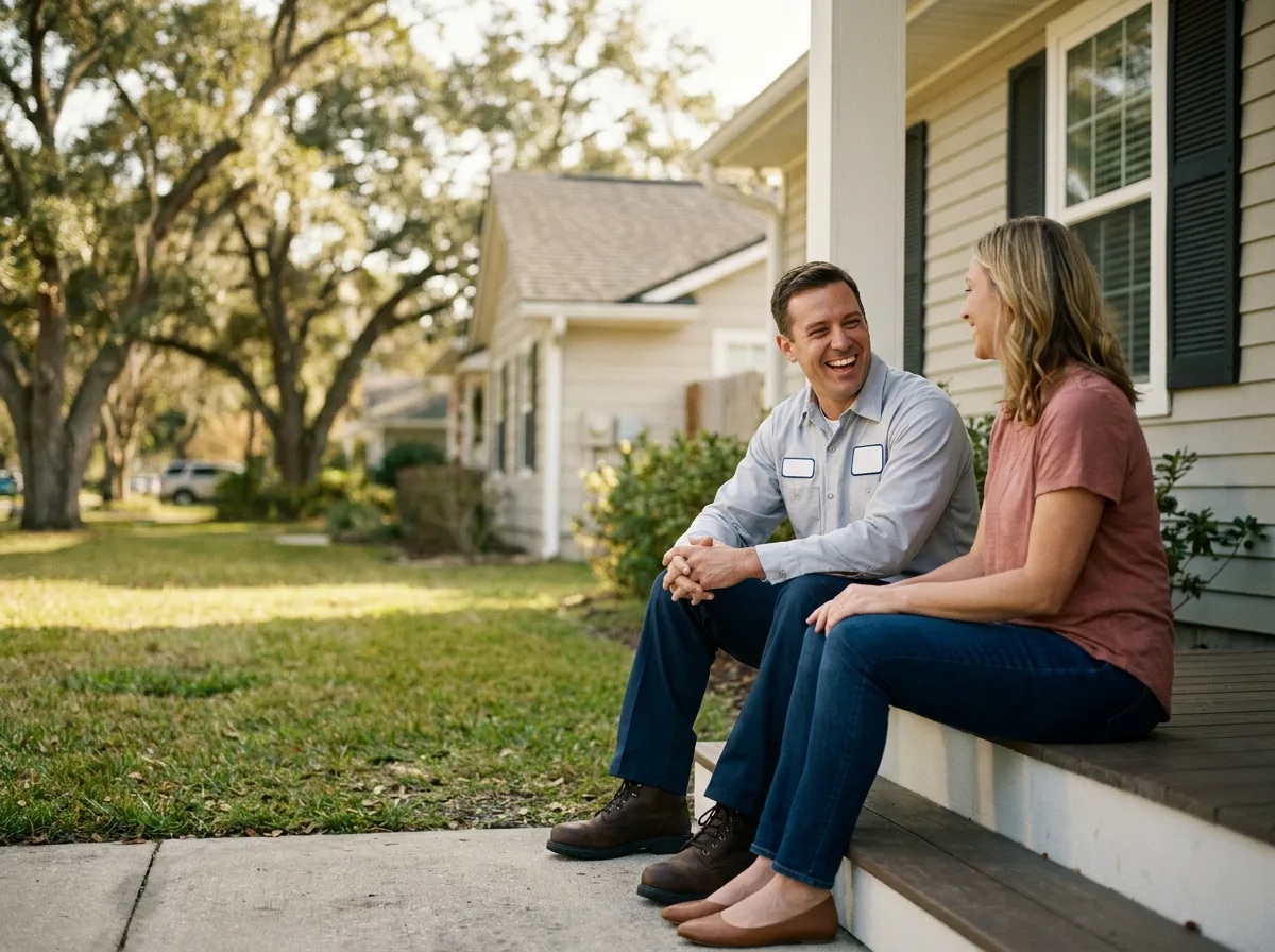 Septic tank pumping FAQs for Trevor, WI